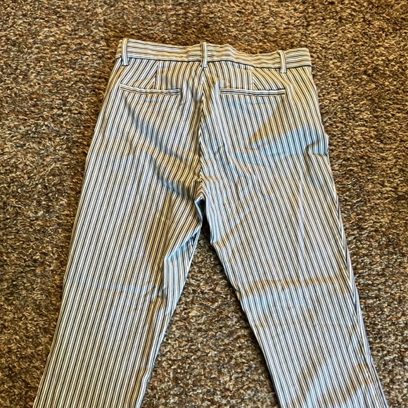 GAP women’s skinny jeans size 4 - Picture 4 of 7